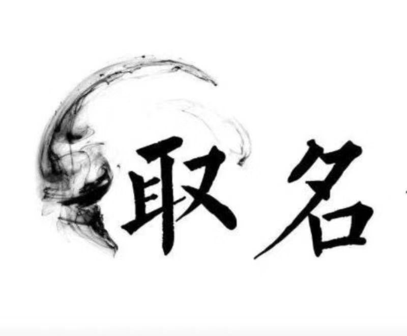  寿宁宝宝取名 大师一对一人工起名